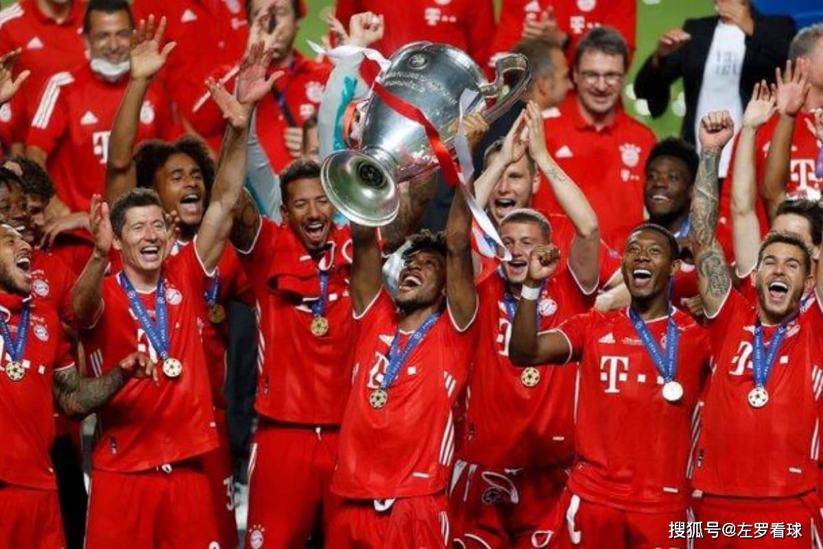 中国太保 ｜ 中国女排豪取世联赛香港站三连胜（中国太保 ｜ 中国女排世联赛香港站实现三连胜）