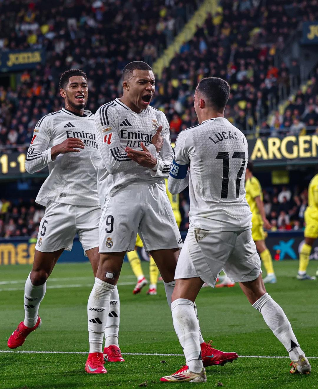 因伤缺席今年剩余比赛阵容：德布劳内、卡瓦哈尔、加维等在列