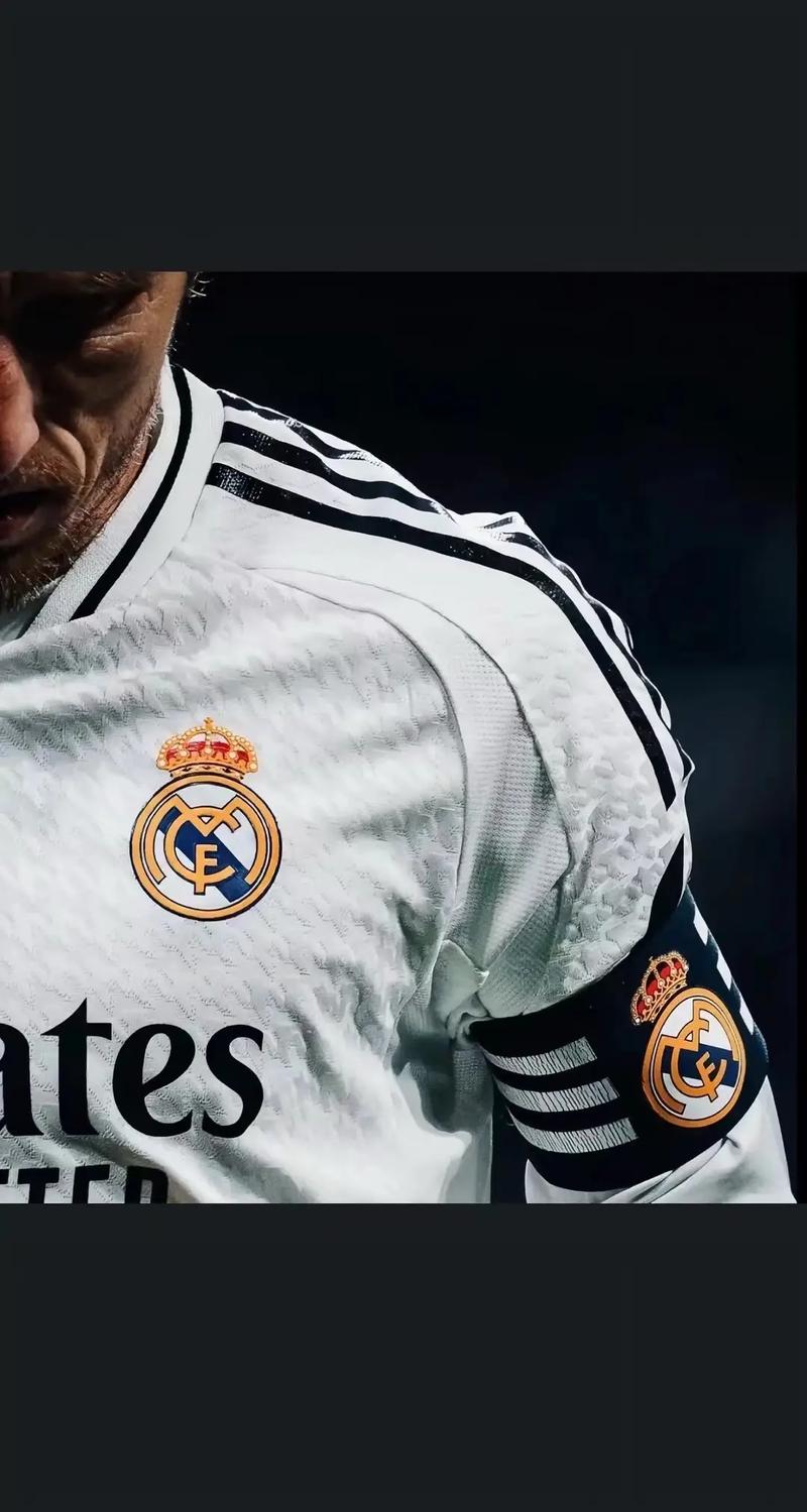 慕尼黑晚报：两名葡体球迷燃放烟火导致球迷和安保受伤被捕