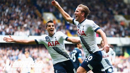 马特乌斯：拜仁客战阿森纳必须更加专注，前者只有一个弱点（马特乌斯：拜仁做客阿森纳须更专注，球队仅有一处短板）