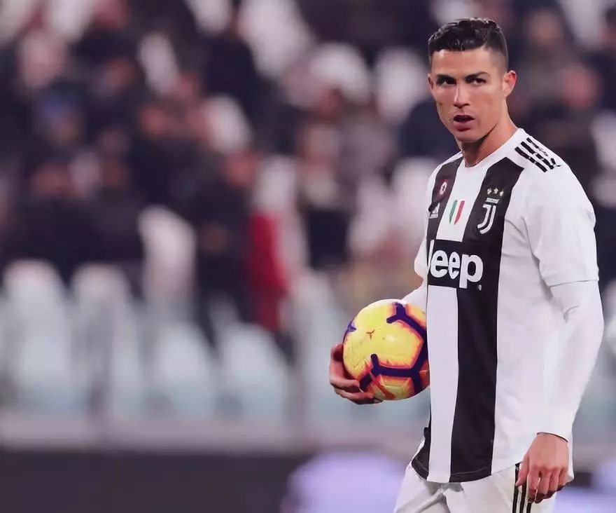 世界杯欧洲区附加赛抽签：乌克兰抽到的第四档对手是瑞典