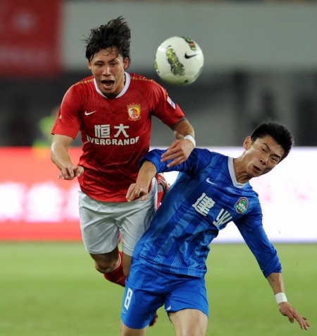 U21联赛综述：梅州14-0狂胜昆明，争冠组浙江、英博两连胜（U21联赛快报：梅州14比0横扫昆明，争冠组浙江、英博豪取两连胜）