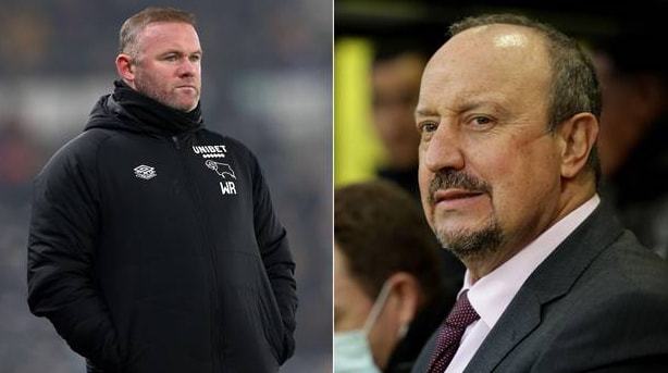 丹-伯恩：孙兴慜是英超的传奇人物；韩国行只有美好的回忆（丹-伯恩称孙兴慜为英超传奇：韩国之行尽是美好回忆）