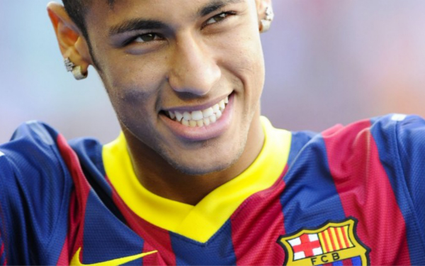 惨遭9连败！鹈鹕2胜15负继续排名西部垫底