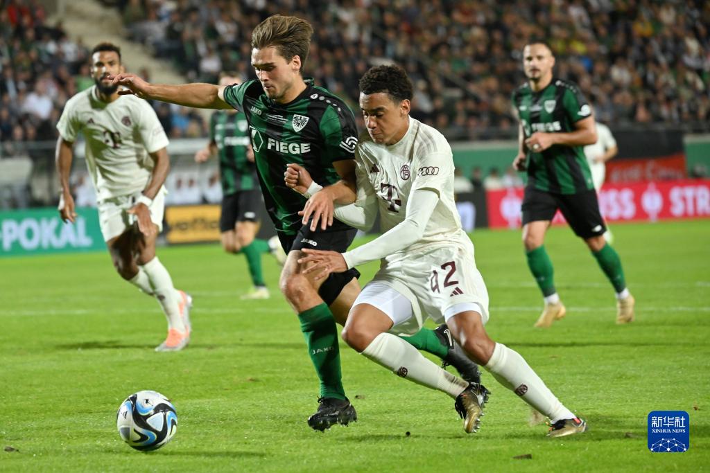 阿圭罗：梅西在巴萨的故事未完结，他未来仍会回归