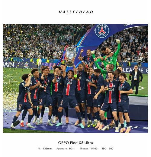 半场战报：拉齐奥1-1博洛尼亚，伊萨克森， 延斯-厄德高破门