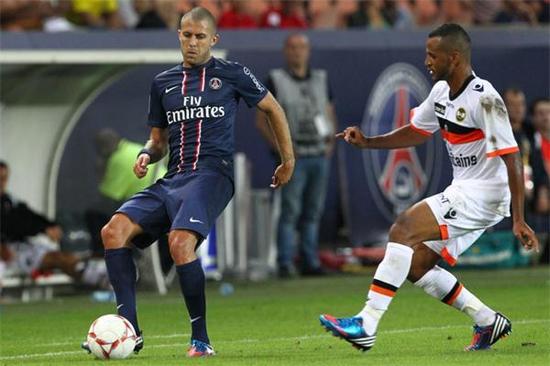 沪媒谈海港亚冠失利：能上的都上了，用尽全力仍是一声叹息（沪媒评海港亚冠出局：尽遣主力拼到极限，终究只余一声叹息）