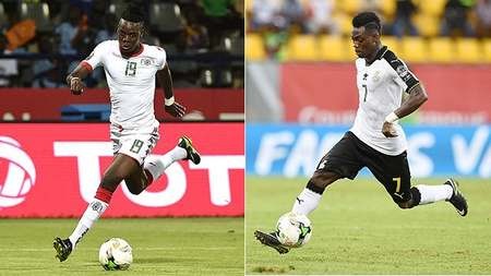 英超-热刺1-2不敌富勒姆，主队开场6分钟连丢两球陷被动（英超：热刺1-2负富勒姆，主场6分钟连丢两球早陷被动）