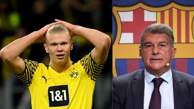 官方：挪威主裁埃斯科斯执法欧冠马竞vs圣吉罗斯联合（官宣：挪威裁判埃斯科斯将执法欧冠马竞对阵圣吉罗斯联合之战）