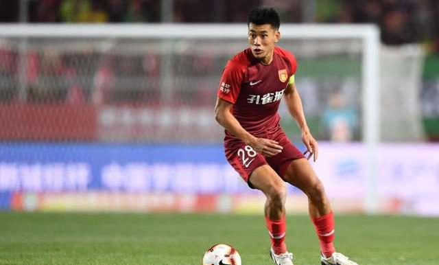 国米12月赛程解析：劳逸结合力争首冠，检验阵容最大战力！