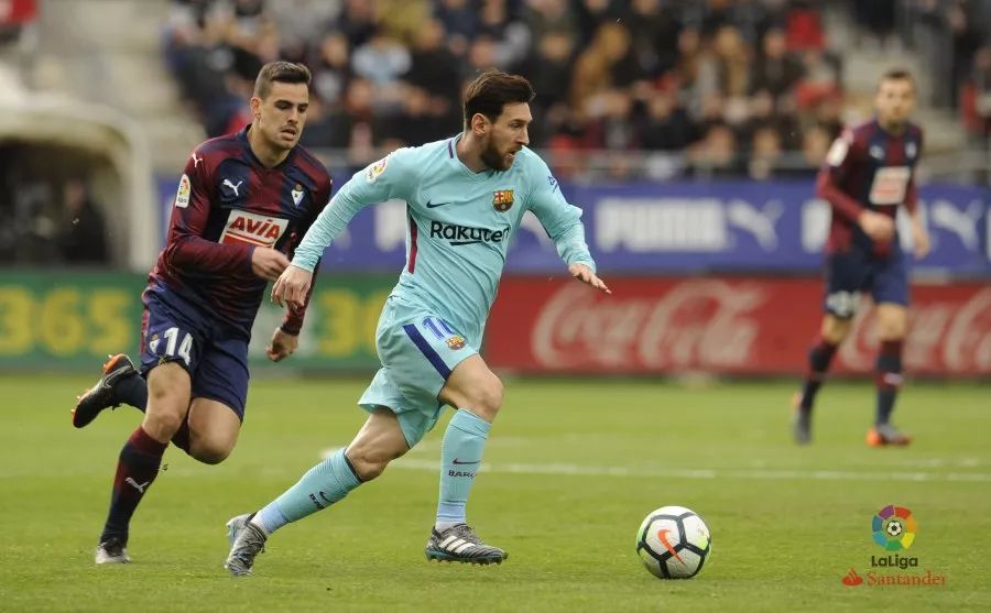 萨尼亚：前几年希望枪手签下马特塔，现在他可能去米兰或曼联（萨尼亚：当年想让阿森纳引进马特塔，如今他可能加盟米兰或曼联）