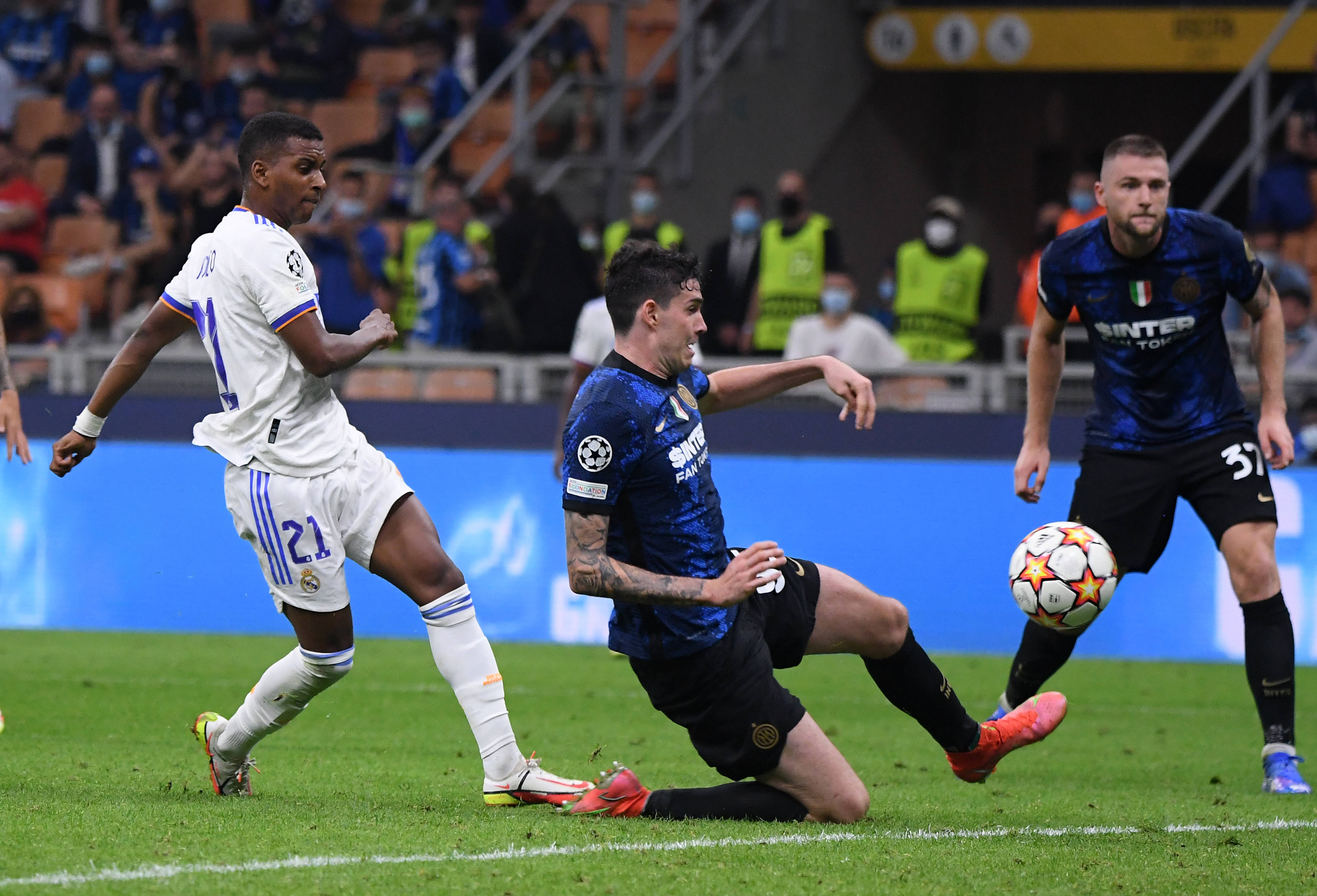 官方：大连英博U21与大连涵瑀在海口进行单回合冲乙附加赛（官宣：海口承办大连英博U21对大连涵瑀的冲乙单回合附加赛）