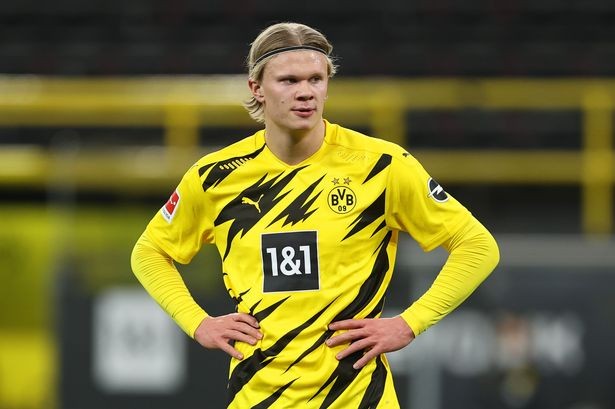 阿莫林：库尼亚身上有上赛季我们没有的特点，这一点很重要