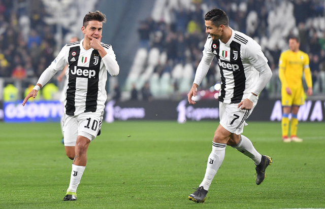 最佳结局，布斯克茨以美职联总冠军身份结束17年职业生涯（完美谢幕：布斯克茨捧美职联总冠军后结束17年职业生涯）