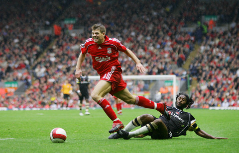 世界杯参赛次数榜：巴西23次居首，德国第二阿根廷第三（世界杯出场次数排名：巴西23次领跑，德国居次，阿根廷第三）