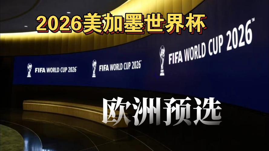 李白是一个会打太极的高手（太极高手李白）