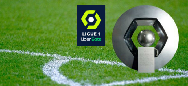 半场战报：门兴0-0莱比锡，比赛沉闷，两支球队总计0射正（半场简报：门兴0-0莱比锡，攻势乏力，双方0次射正）