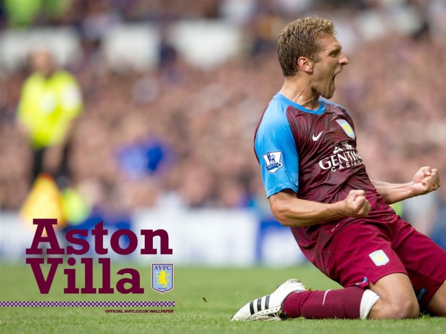 意媒：那不勒斯、米兰、曼城、巴萨关注乌迪内斯中场阿蒂尔（意媒：巴萨、曼城、米兰和那不勒斯均有意引进乌迪内斯中场阿蒂尔）