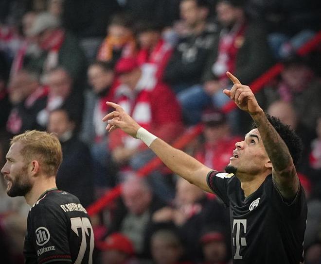 “川超”观察｜唤醒沉睡场馆：一场席卷四川的存量资产突围战