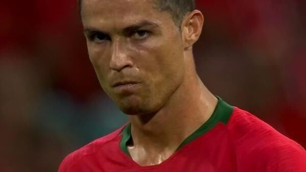 比利亚雷亚尔对阵赫塔菲：西甲EA Sports焦点之战，时间与观看指南