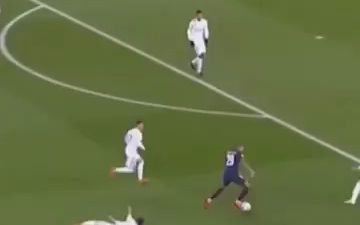 维埃里谈德比：也许国米应该踢得难看一点然后多进几个球（维埃里谈德比：国米不妨踢得务实些，多进几个球）