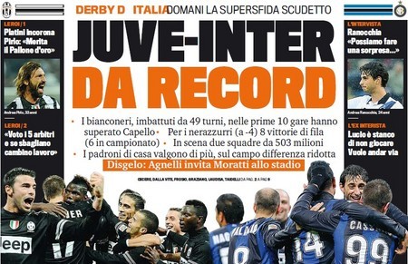 C罗：国家队没有谁是不可撼动的；球迷嘘我会帮我队友减轻压力