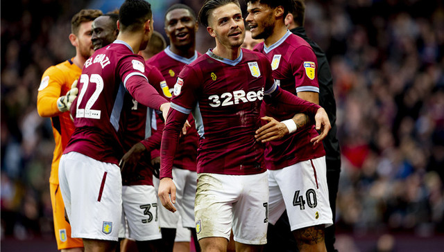 德国足协宣布技术升级计划，引入 AI 监测