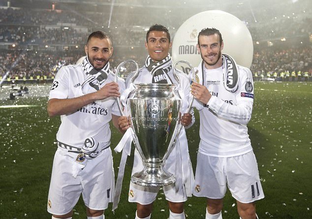 官方：因国安与河内公安亚冠二级爆发冲突，双方各罚款6250美元（官方处罚：亚冠次轮国安与河内公安发生冲突，双方各被罚6250美元）