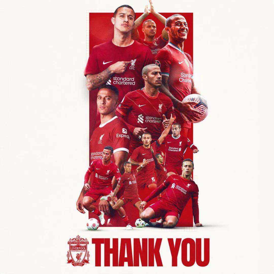 NBA勇士与篮网展开季后赛激烈对决