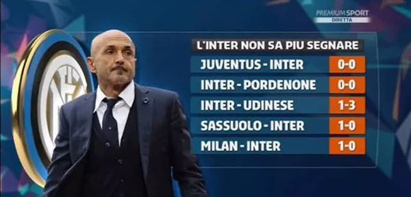 2026年FIFA世界杯抽签仪式引发全球关注（2026年世界杯抽签仪式备受全球瞩目）