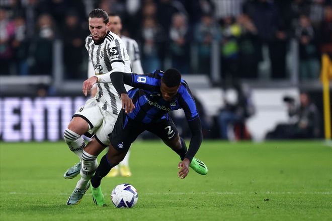 赌场空气净化系统升级