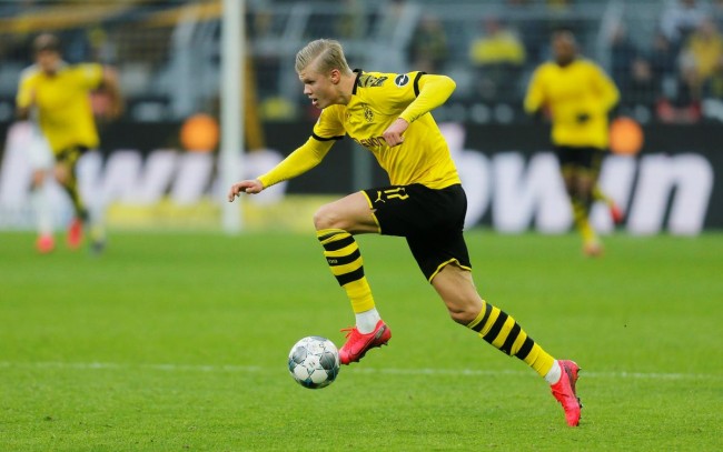 魔术vs尼克斯前瞻：贝恩大战布伦森，谁能带队杀进决赛？（魔术对阵尼克斯前瞻：贝恩PK布伦森，谁能率队挺进决赛？）