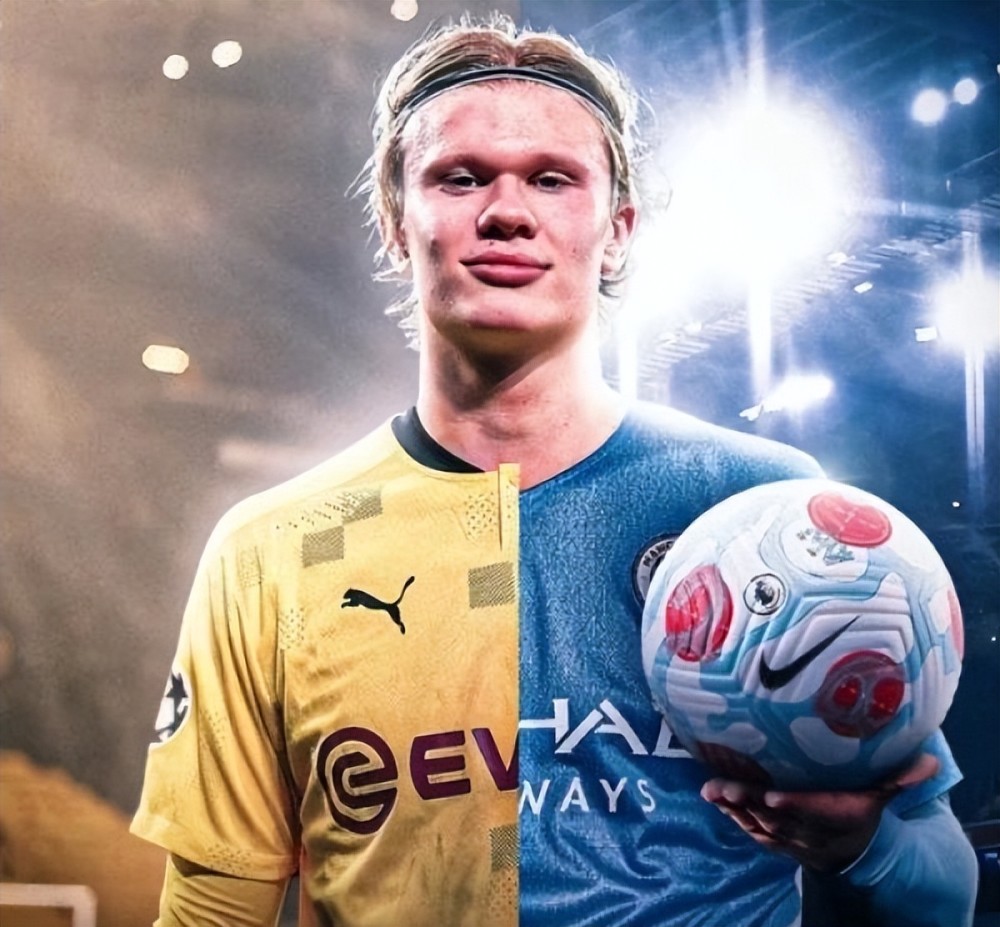 菲尔米诺：皇马2023年夏窗确实想引入我，不过当时让我等一等（菲尔米诺：2023年夏窗皇马确有意签我，但当时让我再等等）