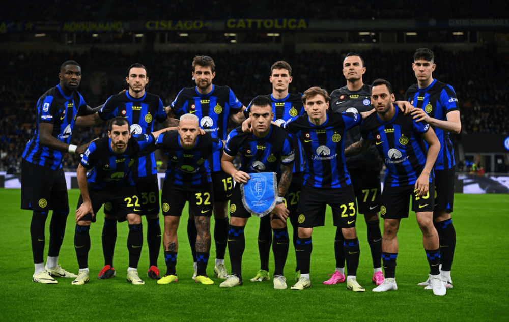 中场核心，赖斯当选阿森纳vs拜仁全场最佳球员（赖斯主宰中场，荣膺阿森纳战拜仁全场最佳）