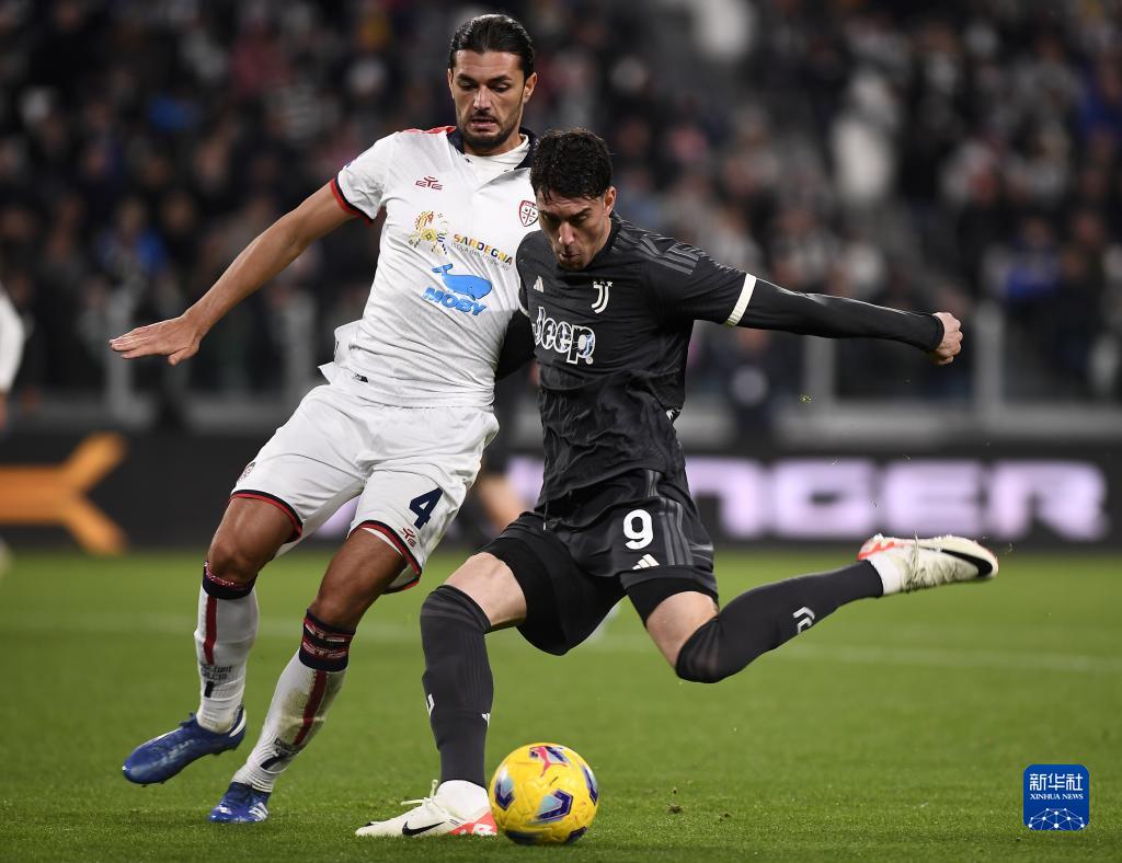 太阳vs火箭前瞻：杜兰特PK狄龙，谢泼德能否走出低迷（太阳对阵火箭前瞻：杜兰特硬碰狄龙，谢泼德能否摆脱低迷）