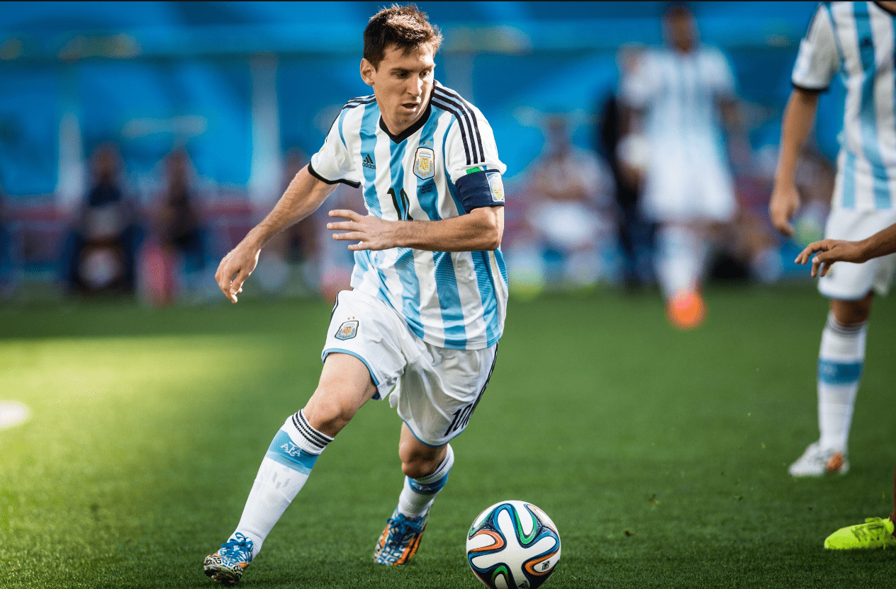 老将哭了，这球太重要（老将落泪，这一球太关键）