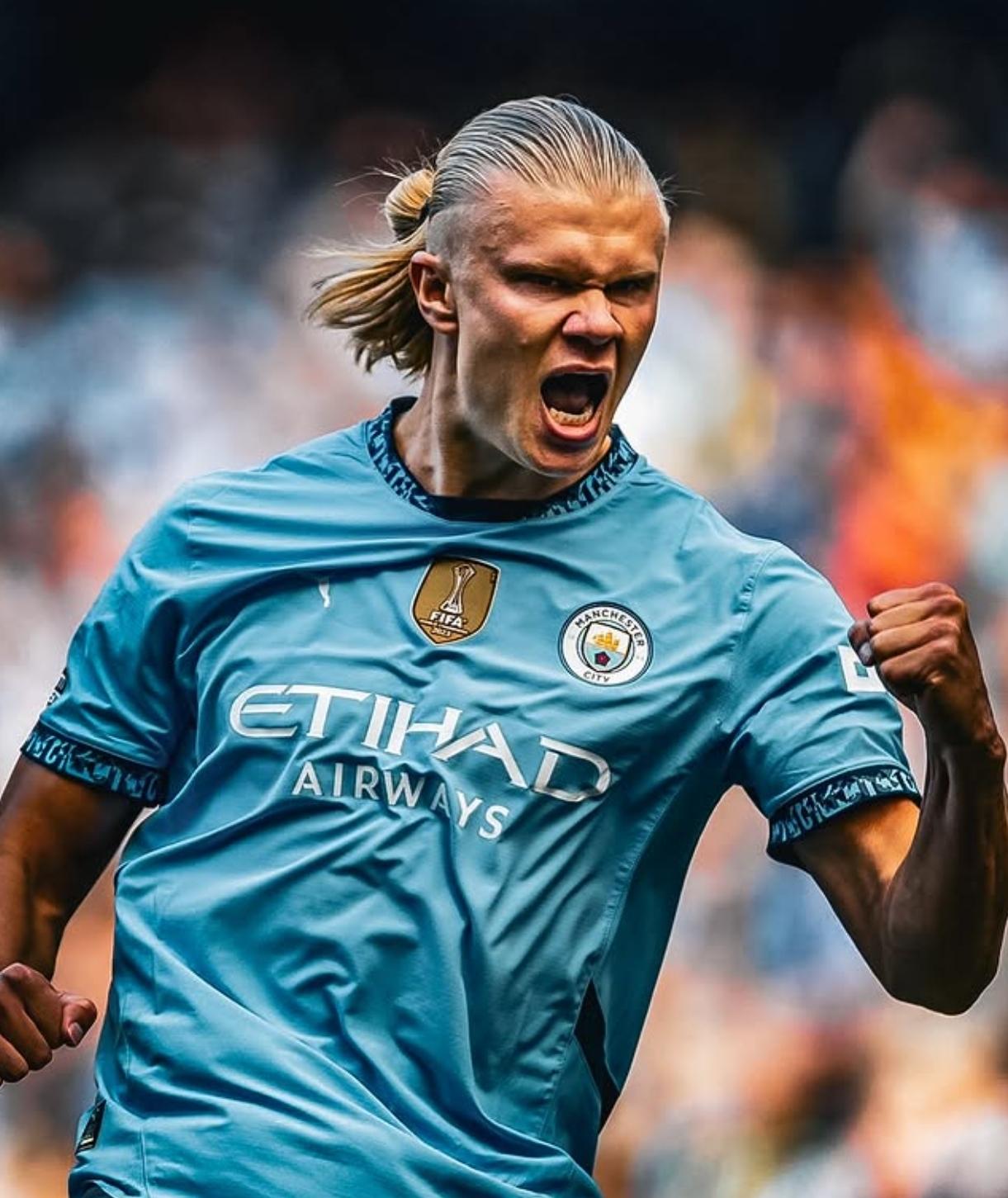 26年前的8月3日：亨利从尤文图斯加盟阿森纳（回顾26年前的8月3日：亨利自尤文图斯转投阿森纳）