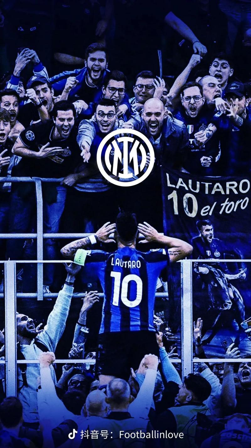 德甲第13轮指南：汉堡不莱梅上演北方德比，科隆后防遭伤病诅咒（德甲第13轮前瞻：汉堡对阵不莱梅上演北德德比，科隆后防线伤兵满营）