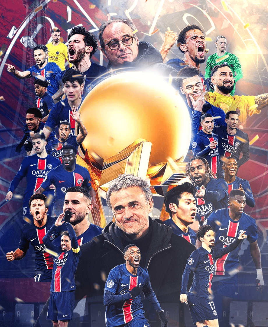 柔佛VS上海海港、布里兰VS江原FC精彩分析与比分预测