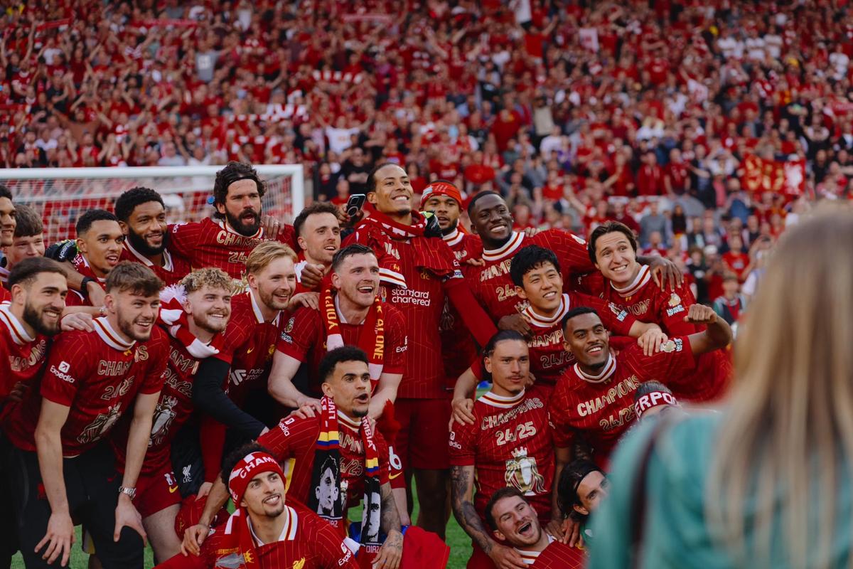 拜仁本赛季连场进球2+的纪录被终结，三项进攻数据赛季新低