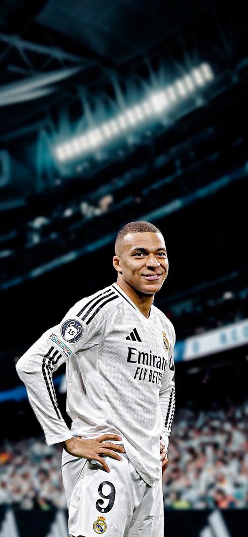 米兰客战拉齐奥：莱奥领衔，亚沙里、里奇、拉比奥出战