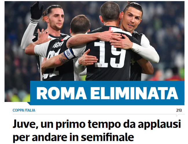 南美足联要求改革洲际杯，南美和欧洲球队都从半决赛开打（南美足联呼吁改革洲际杯：南美与欧洲球队均从半决赛起步）