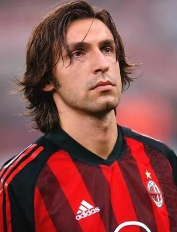 世中北美预战报：苏里南1-3不敌危地马拉，无缘直通世界杯（中北美世预赛战报：苏里南1-3负危地马拉，直通世界杯无望）