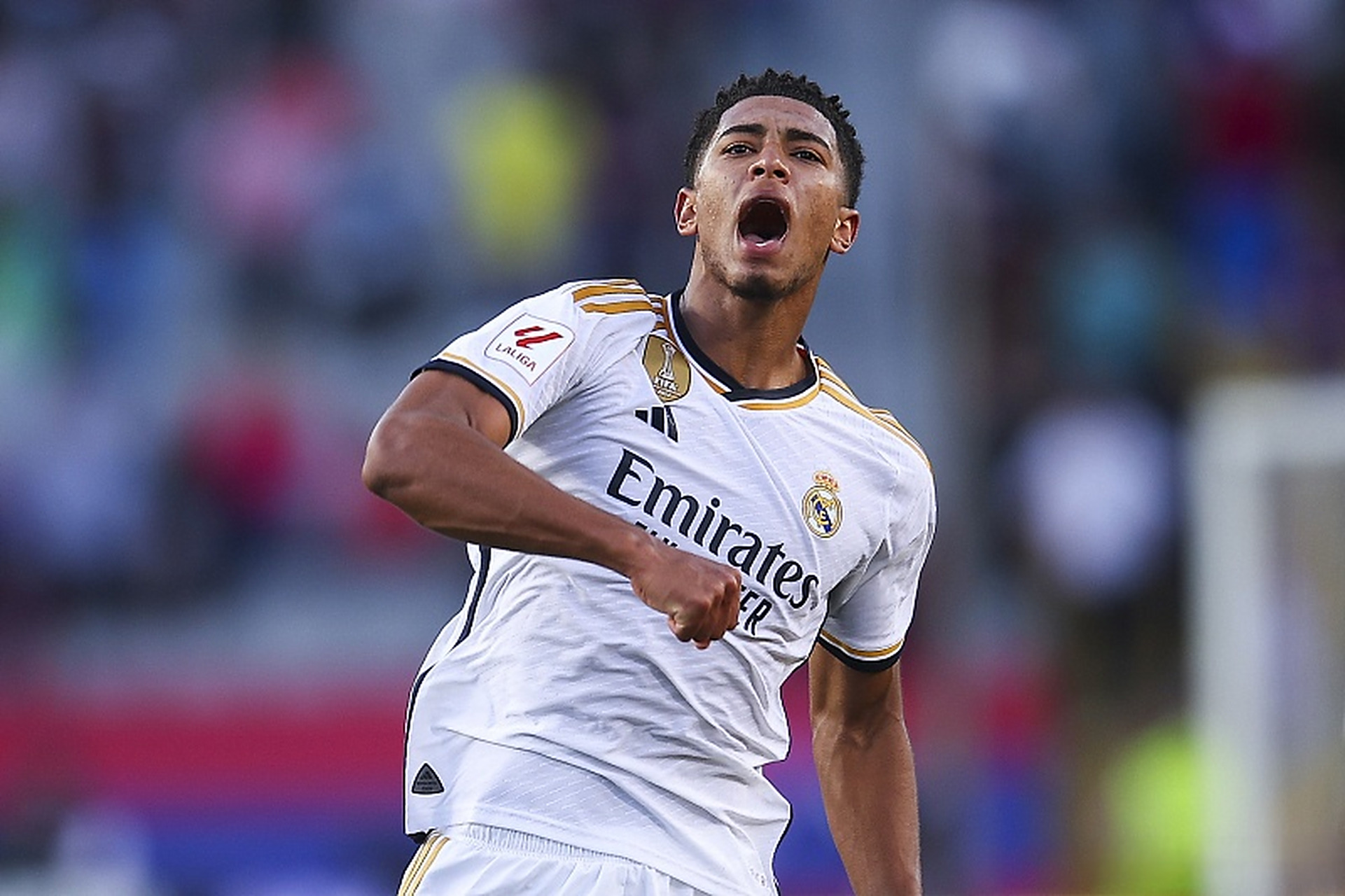 CBA：辽宁男篮轻松击败山东（CBA：辽宁男篮大胜山东）