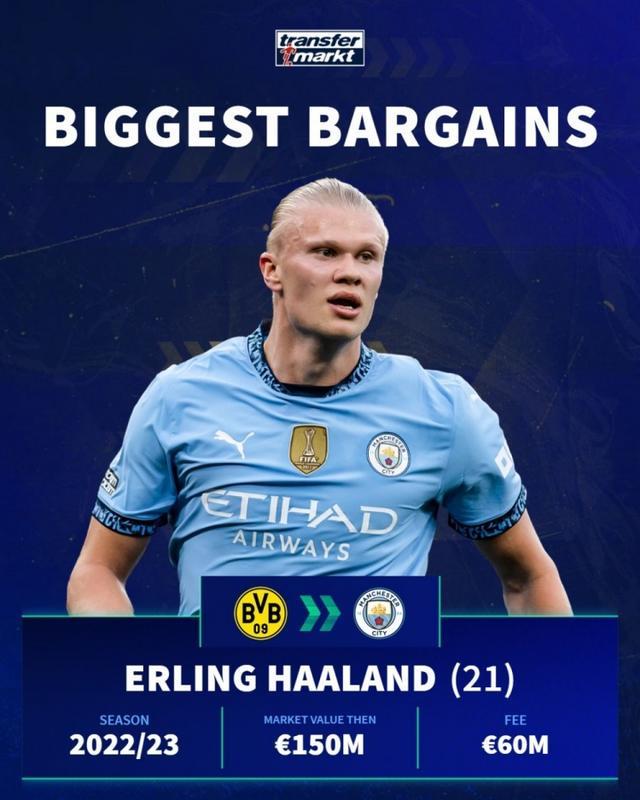 萨莫拉诺：巴萨必须引导好亚马尔，从没听过梅西说皇马偷窃（萨莫拉诺：巴萨需妥善引导亚马尔，未曾听梅西称皇马偷窃）