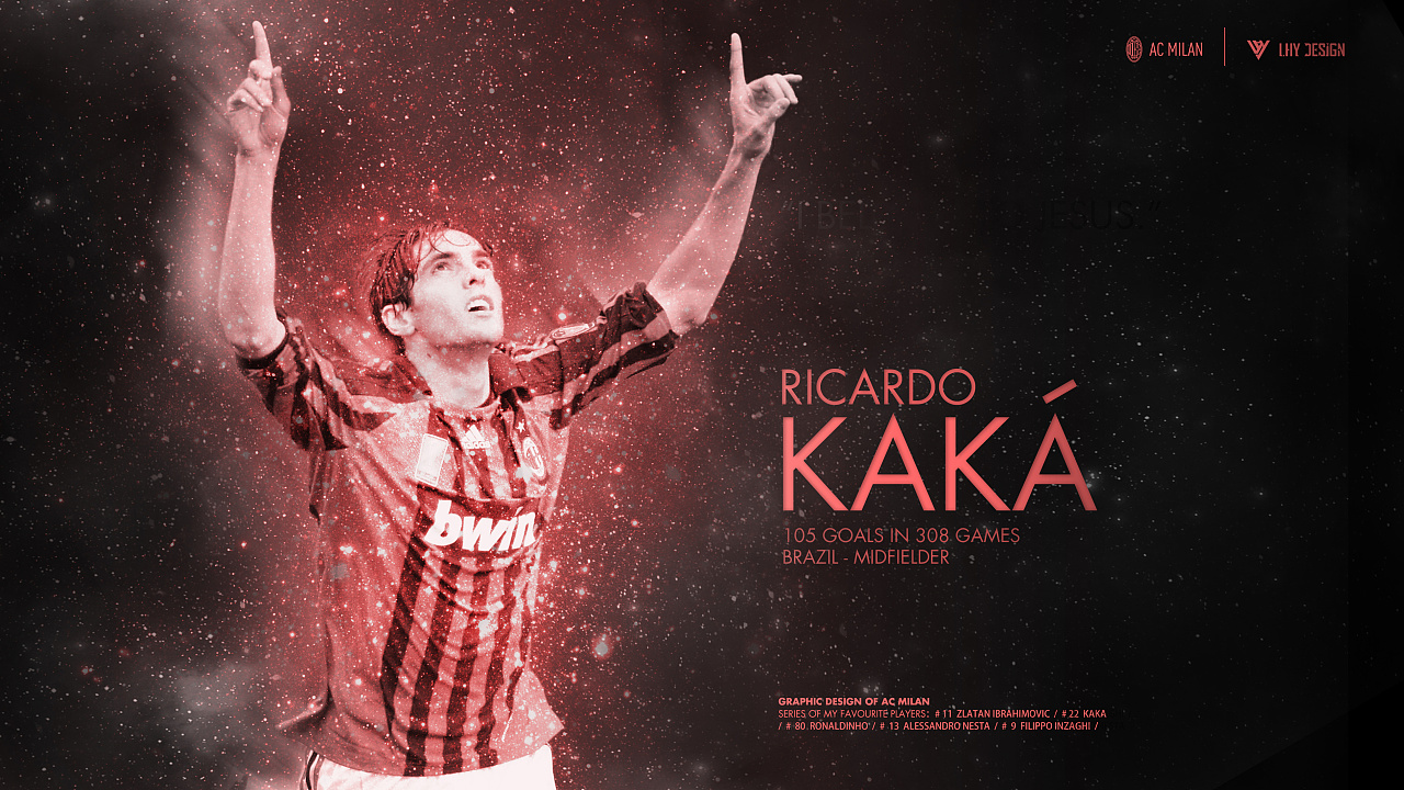 意媒：罗马对多夫比克标价超3000万欧，贝西克塔斯领跑争夺战