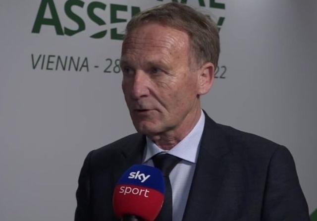 广东一夜3消息！杜锋吃徐杰醋，张皓嘉被彻底放弃，麦考尔复出