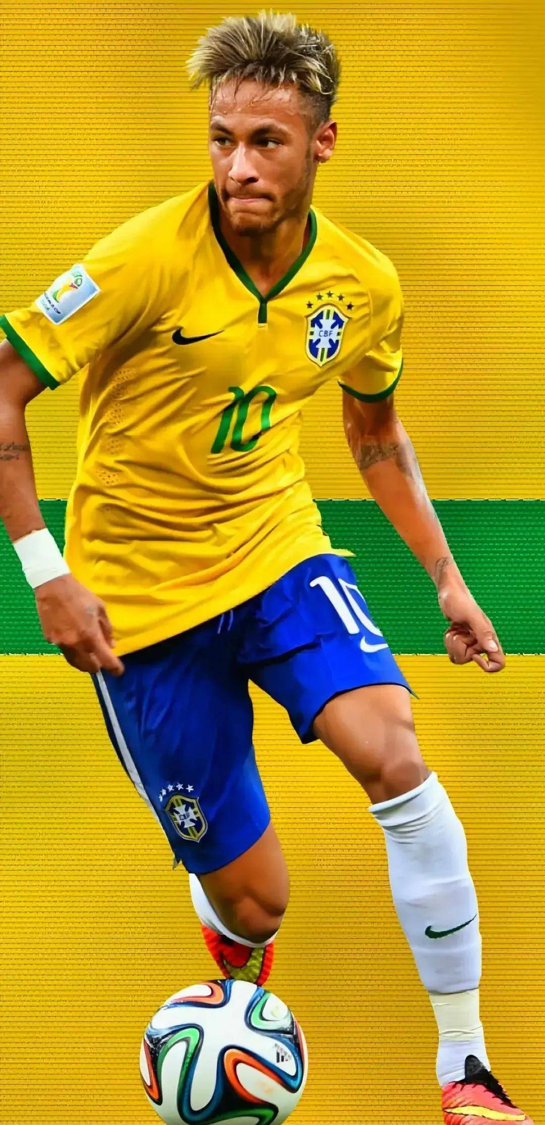 助攻全场唯一进球，托莫里当选米兰vs拉齐奥全场最佳（托莫里助攻唯一进球，荣膺米兰战拉齐奥全场最佳）