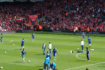 魔术vs尼克斯伤病：小瓦格纳可以出战，唐斯出战成疑