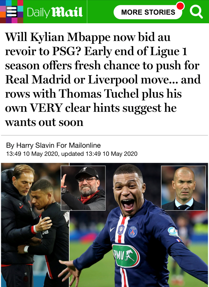 篮球赛事直播的未来趋势